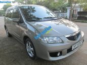 Xe Mazda Premacy 1.8 AT 2003