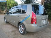 Xe Mazda Premacy 1.8 AT 2003