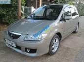 Xe Mazda Premacy 1.8 AT 2003