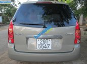 Xe Mazda Premacy 1.8 AT 2003