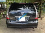 Xe Mitsubishi Grandis  2005