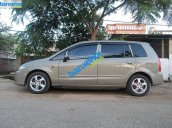 Xe Mazda Premacy 1.8 AT 2003