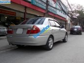 Xe Mitsubishi Lancer  1998