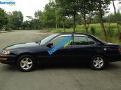 Xe Toyota Camry LE 2.2 1992