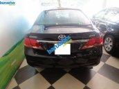 Xe Toyota Camry 2.4G 2008