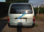 Xe Toyota Hiace  1995