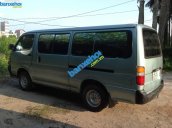 Xe Toyota Hiace  1995