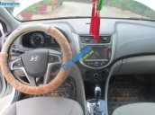 Xe Hyundai Accent 1.4 2013