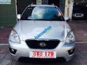 Xe Kia Carens EX 2.0 2011