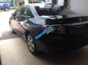 Xe Toyota Corolla Altis 2.0V 2011