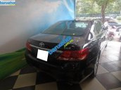 Xe Toyota Camry 2.4G 2008