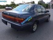 Xe Toyota Corolla 1.6 GLi 1997