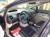 Xe Honda Civic 2.0 AT 2008