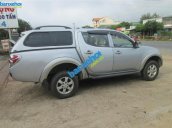 Xe Mitsubishi Triton  2008