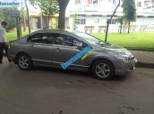 Xe Honda Civic 1.8 2007