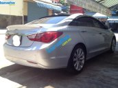 Xe Hyundai Sonata 2.0 2010