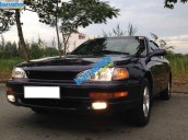 Xe Toyota Camry LE 2.2 1992