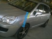 Xe Kia Carens LX 2010