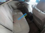 Xe Toyota Camry 2.4G 2008