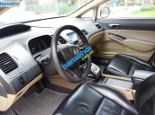 Xe Honda Civic 1.8 2007