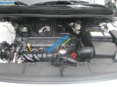 Xe Hyundai Accent 1.4 2013