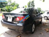 Xe Toyota Corolla Altis 1.8 G 2002