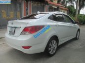 Xe Hyundai Accent 1.4 2013