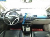 Xe Honda Civic 2.0 AT 2008