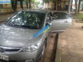 Xe Honda Civic 1.8 2007