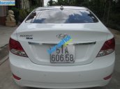 Xe Hyundai Accent 1.4 2013