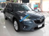 Xe Mazda CX-5 2.0L 2014