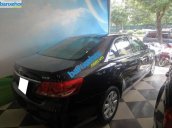 Xe Toyota Camry 2.4G 2008