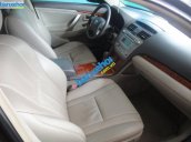 Xe Toyota Camry 2.4G 2008