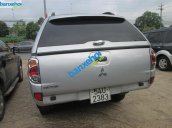 Xe Mitsubishi Triton  2008