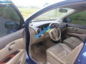 Xe Nissan Grand livina 1.8AT 2010