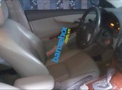 Xe Toyota Corolla Altis 1.8 2008