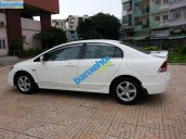 Xe Honda Civic 1.8 2007