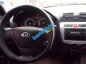 Xe Kia Morning LX 2008