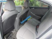 Xe Hyundai Accent 1.4 2013