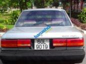 Xe Toyota Camry Trước 1990