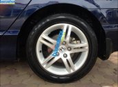 Xe Honda Civic 2.0 AT 2008