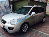 Xe Kia Carens EX 2.0 2011