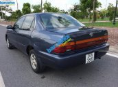 Xe Toyota Corolla 1.6 GLi 1997