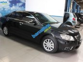 Xe Toyota Camry G 2.4AT 2011