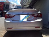 Xe Hyundai Sonata 2.0 2010