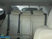 Xe Lexus IS 250 2007