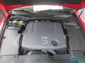 Xe Lexus IS 250 2007