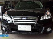 Xe Subaru Outback  2014