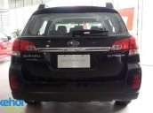 Xe Subaru Outback  2014