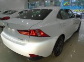 Xe Lexus IS 250 2014